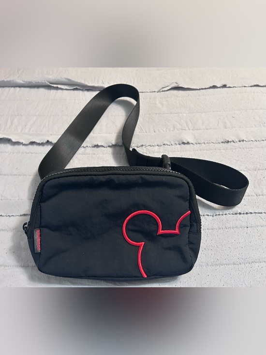 lululemon athletica Handbags - Disney Lululemon everywhere belt bag